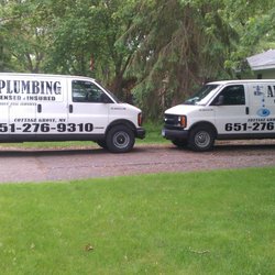 Arney Plumbing