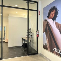 Ardene