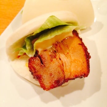 Ippudo - Westside - Ramen Near Me - New York, New York Ippudo - Westside - Ramen Near Me - New York, New York
