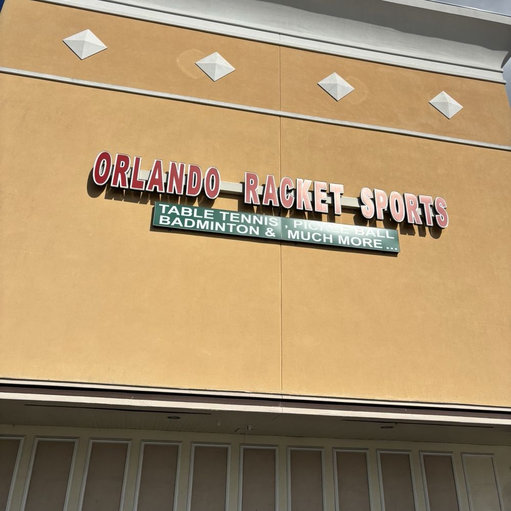 Saikō - Outside - Coffee & Tea Near Me - Orlando, Florida Saikō - Outside - Coffee & Tea Near Me - Orlando, Florida