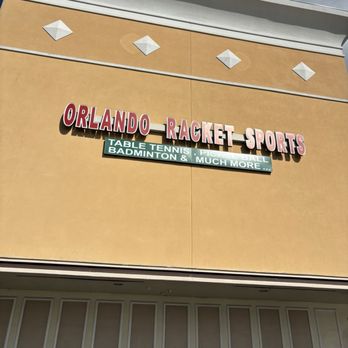 Saikō - Outside - Coffee & Tea Near Me - Orlando, Florida Saikō - Outside - Coffee & Tea Near Me - Orlando, Florida