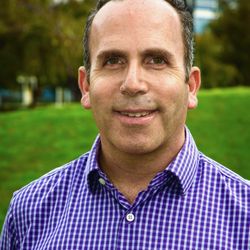 Better Mood Therapy - Mitchell Eckstein, LCSW