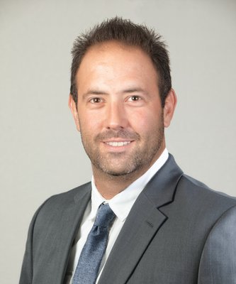 Dave Shore Realty - ERA Brokers