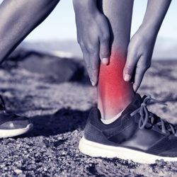 Mile High Physical Therapy
