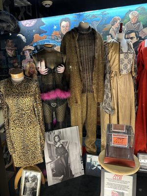 Movie Madness Video by null