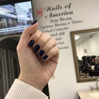 Biscayne Nails & Spa - Nail Salons Near Me - Aventura, Florida Biscayne Nails & Spa - Nail Salons Near Me - Aventura, Florida