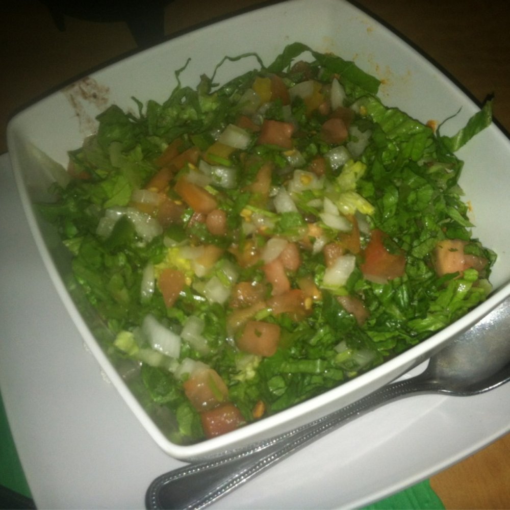 Cesar's Killer Margaritas - Broadway - Chicken burrito bowl - Mexican Near Me - Chicago, Illinois Cesar's Killer Margaritas - Broadway - Chicken burrito bowl - Mexican Near Me - Chicago, Illinois