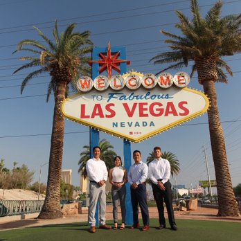 SierraLV Property Management & Realty - Property Management Near Me - Henderson, Nevada SierraLV Property Management & Realty - Property Management Near Me - Henderson, Nevada