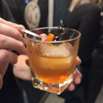 Elite Experience: White Rabbit Theater & Lounge - Yelp Events Near Me - Reno, Nevada