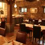 Photo of Osteria Mättle
