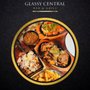 Photo of Glassy Central