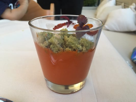 La Buona Novella by null