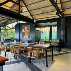 Siargao Island Villas