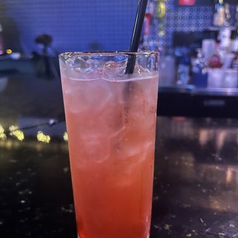 BOSS 5 STAR LOUNGE - Pink Starburst Drink - $10.50 - Lounges Near Me - Sacramento, California BOSS 5 STAR LOUNGE - Pink Starburst Drink - $10.50 - Lounges Near Me - Sacramento, California