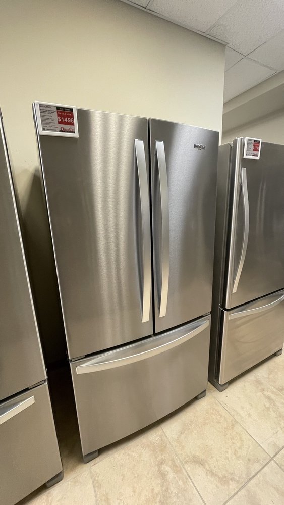 ELITE LIQUIDATION Updated September 2024 17 Photos 988 Cloverleaf