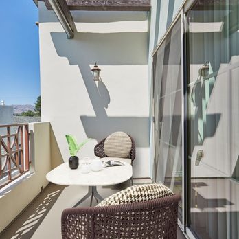 IMT Belasera at Superior - Apartments Near Me - Northridge, California IMT Belasera at Superior - Apartments Near Me - Northridge, California