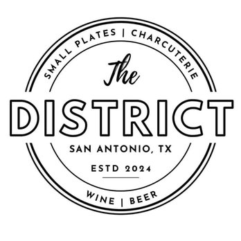The District-Leon Valley - Tapas/Small Plates Near Me - Leon Valley, Texas