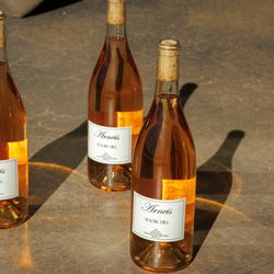Adobe Hill Winery
