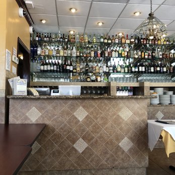 Bombay Banquet Hall - The good stuff sold here lol! - Party & Event Planning Near Me - Ontario, California Bombay Banquet Hall - The good stuff sold here lol! - Party & Event Planning Near Me - Ontario, California