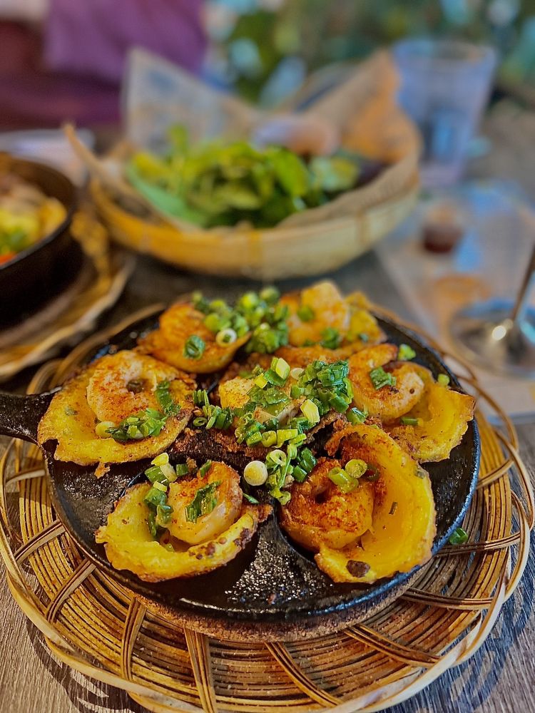 SAIGON OI 1411 Photos & 412 Reviews 6835 Stockton Blvd, Sacramento