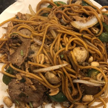 Super Moon Buffet - Mongolian BBQ - Buffets Near Me - Saint Louis Park, Minnesota Super Moon Buffet - Mongolian BBQ - Buffets Near Me - Saint Louis Park, Minnesota