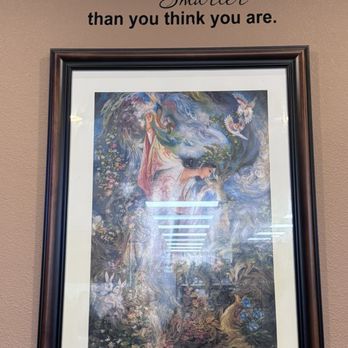 Zaytoon Restaurant - You are - Mediterranean Near Me - Las Vegas, Nevada