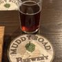 Photo of Muddy Road Brewery
