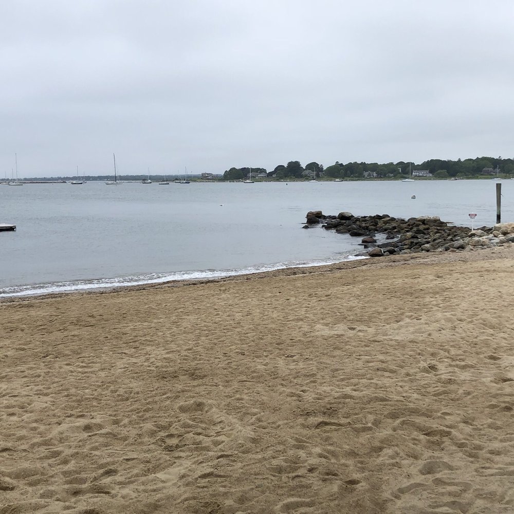 Dubois Beach - Love it here this time of year - Surfing Near Me - Stonington, Connecticut Dubois Beach - Love it here this time of year - Surfing Near Me - Stonington, Connecticut