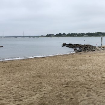 Dubois Beach - Love it here this time of year - Surfing Near Me - Stonington, Connecticut Dubois Beach - Love it here this time of year - Surfing Near Me - Stonington, Connecticut