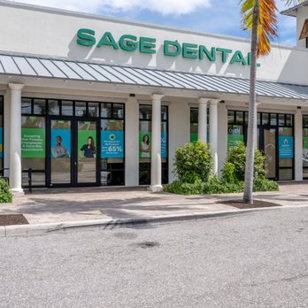 Sage Dental - General Dentistry Near Me - Delray Beach, Florida Sage Dental - General Dentistry Near Me - Delray Beach, Florida