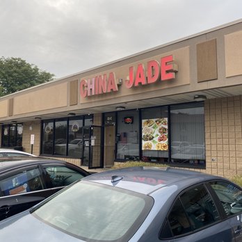 China Jade - China Jade - Chinese Near Me - Reisterstown, Maryland China Jade - China Jade - Chinese Near Me - Reisterstown, Maryland