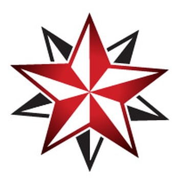 Drystar Restoration - We are a one stop shop for Phoenix Water Damage and Rebuild Services. - Damage Restoration Near Me - Mesa, Arizona Drystar Restoration - We are a one stop shop for Phoenix Water Damage and Rebuild Services. - Damage Restoration Near Me - Mesa, Arizona
