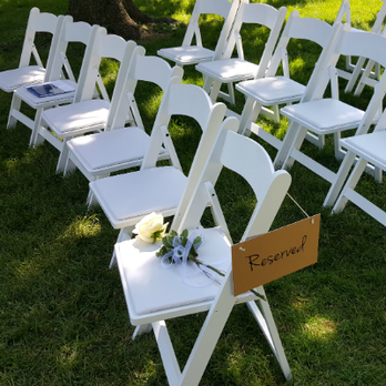 Tri-County Event Rentals - Party Equipment Rentals Near Me - Bloomington, Illinois Tri-County Event Rentals - Party Equipment Rentals Near Me - Bloomington, Illinois
