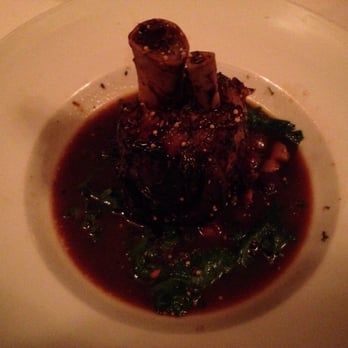 Snake River Grill - Pork shank - New American Near Me - Jackson, Wyoming Snake River Grill - Pork shank - New American Near Me - Jackson, Wyoming