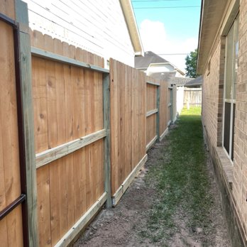 Fence Triple M - Fences & Gates Near Me Fence Triple M - Fences & Gates Near Me