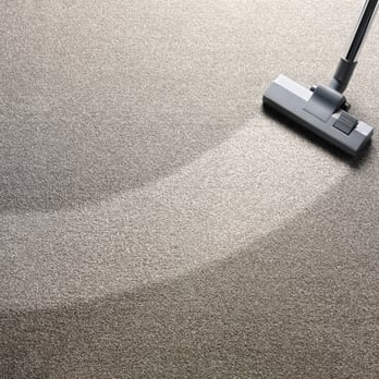 Professional Carpet Systems - Carpet Cleaning Near Me - Gainesville, Florida
