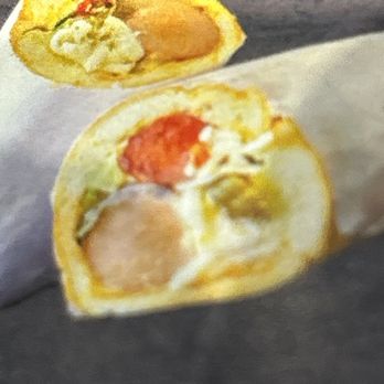 Jack Loves Pizza - German sausage - Pizza Near Me - Tujunga, California