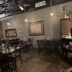 1424 Bistro