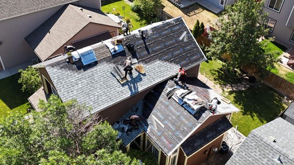 Weaver Construction Roofing 2025 - Weaver Construction Roofing Weaver Construction Roofing 2025 - Weaver Construction Roofing