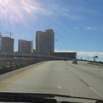 Orange Driving School - In God we trust. - Driving Schools Near Me - Miami Lakes, Florida Orange Driving School - In God we trust. - Driving Schools Near Me - Miami Lakes, Florida
