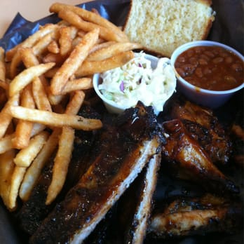 Big Bone BBQ & Wicked Wings - Barbeque Near Me - Markham, Ontario Big Bone BBQ & Wicked Wings - Barbeque Near Me - Markham, Ontario