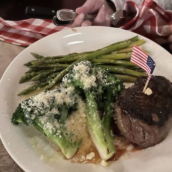 Ted's Montana Grill - American Near Me - Columbus, Ohio Ted's Montana Grill - American Near Me - Columbus, Ohio