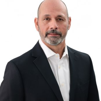 Bob McDaniel-Lifetime Mortgage Lending - Mortgage Lenders Near Me Bob McDaniel-Lifetime Mortgage Lending - Mortgage Lenders Near Me