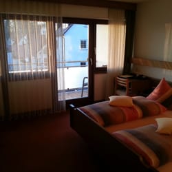 Hotel Jägerhof