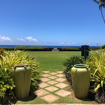 The Parrish Collection Kauai - Vacation Rentals Near Me - Koloa, Hawaii The Parrish Collection Kauai - Vacation Rentals Near Me - Koloa, Hawaii