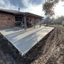 Photo of ACT Concrete
