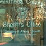 Photo of Alameda County Offices