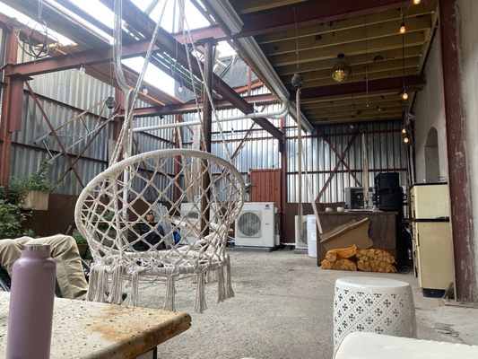 BKE Kombucha by null