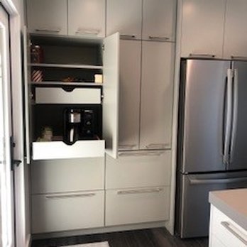 The Kitchen Store - Kitchen & Bath Near Me - Culver City, California
