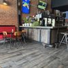 Summit Beer Station gift card